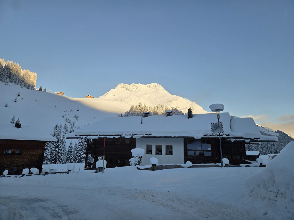 Geburtstagsgeschenk_2025_by_Markus_Hahn (31).jpg