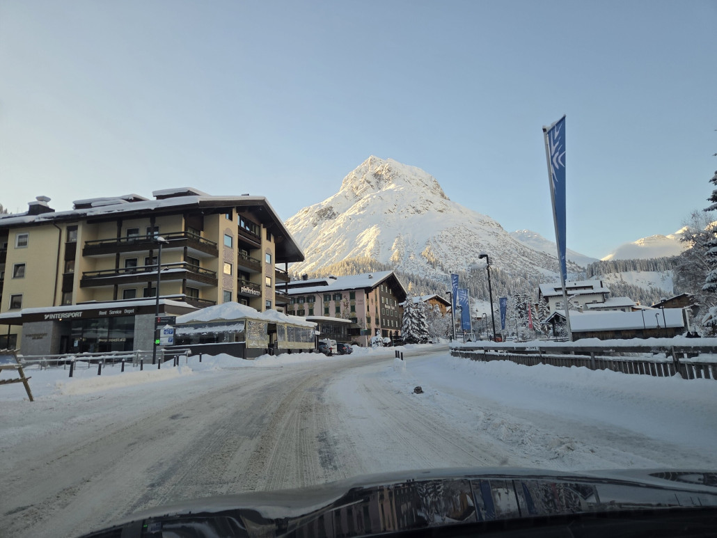 Geburtstagsgeschenk_2025_by_Markus_Hahn (32).jpg