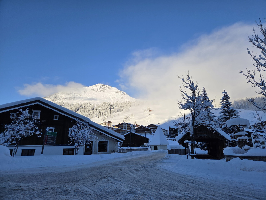 Geburtstagsgeschenk_2025_by_Markus_Hahn (33).jpg