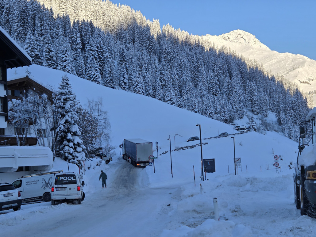 Geburtstagsgeschenk_2025_by_Markus_Hahn (34).jpg