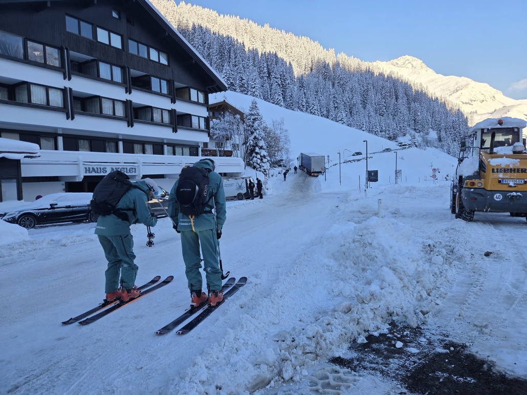 Geburtstagsgeschenk_2025_by_Markus_Hahn (35).jpg