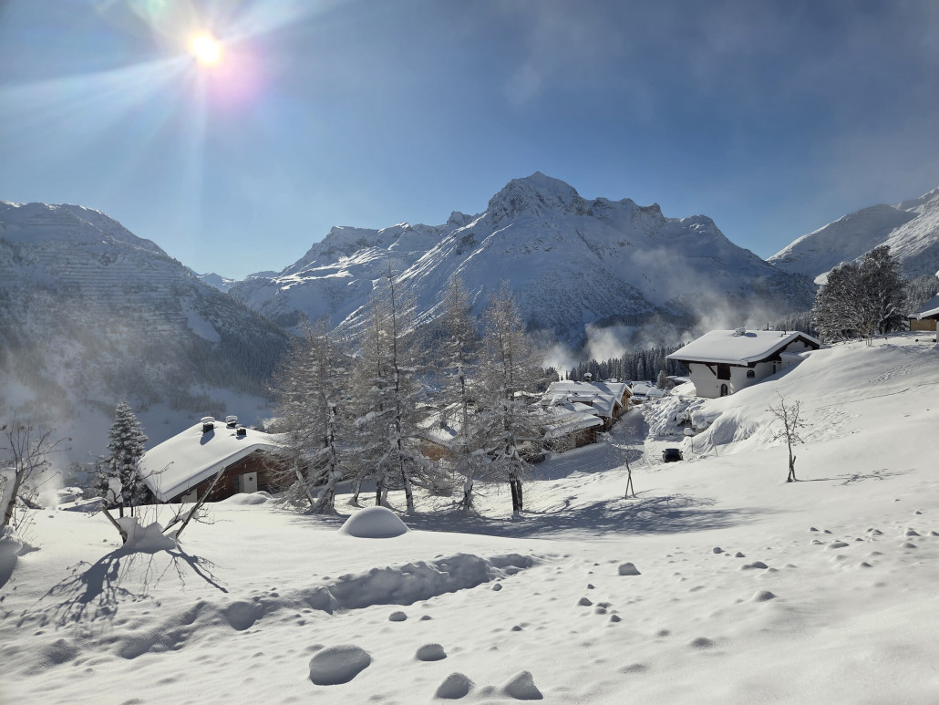 Geburtstagsgeschenk_2025_by_Markus_Hahn (36).jpg