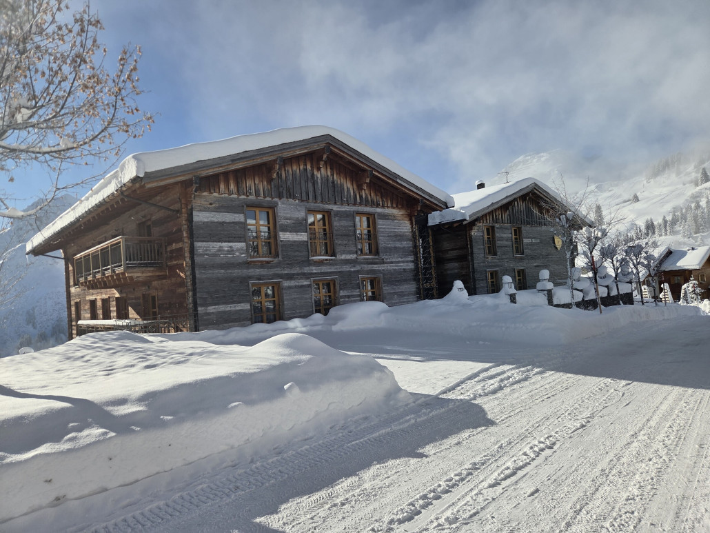 Geburtstagsgeschenk_2025_by_Markus_Hahn (38).jpg