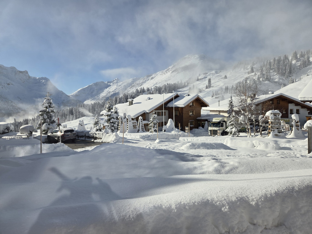 Geburtstagsgeschenk_2025_by_Markus_Hahn (39).jpg