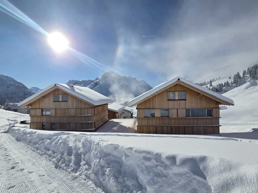 Geburtstagsgeschenk_2025_by_Markus_Hahn (40).jpg