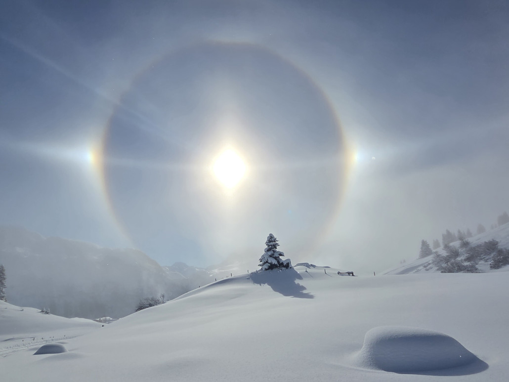 Geburtstagsgeschenk_2025_by_Markus_Hahn (41).jpg