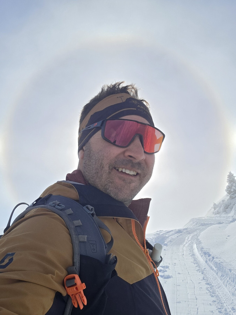 Geburtstagsgeschenk_2025_by_Markus_Hahn (42).jpg