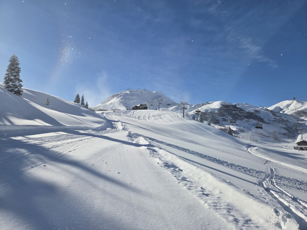 Geburtstagsgeschenk_2025_by_Markus_Hahn (2).jpg