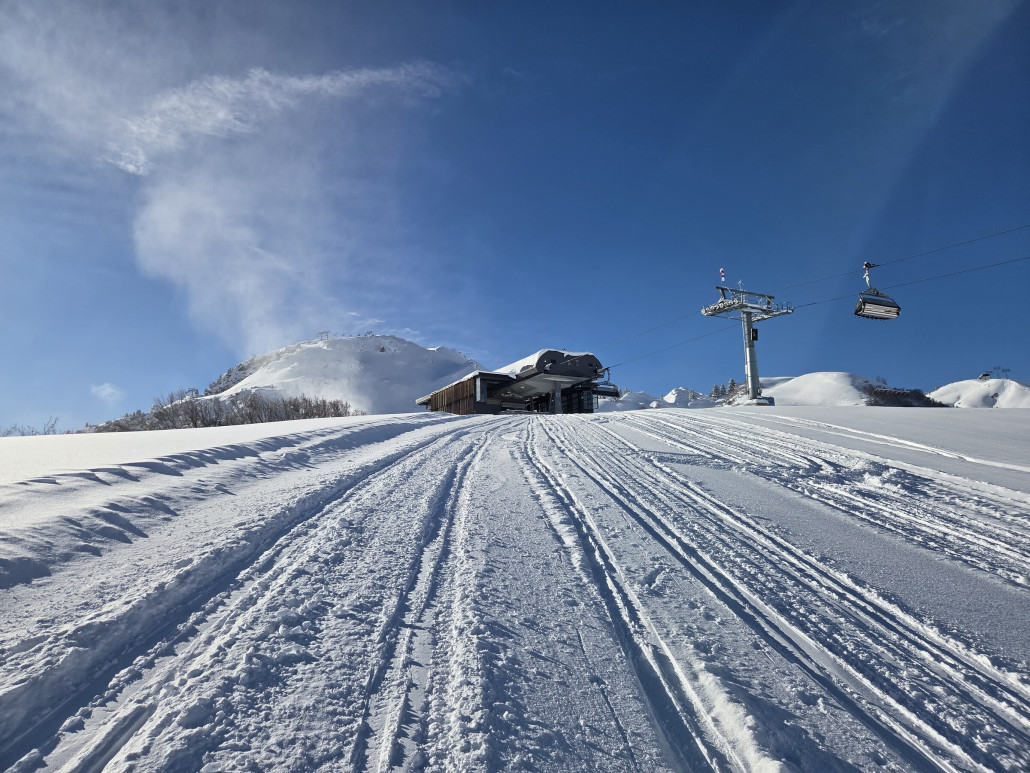 Geburtstagsgeschenk_2025_by_Markus_Hahn (3).jpg