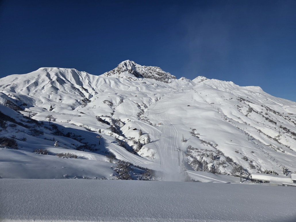 Geburtstagsgeschenk_2025_by_Markus_Hahn (5).jpg