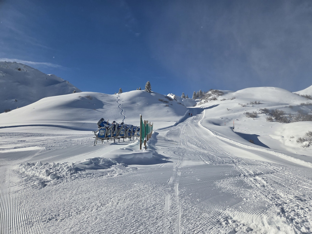 Geburtstagsgeschenk_2025_by_Markus_Hahn (7).jpg