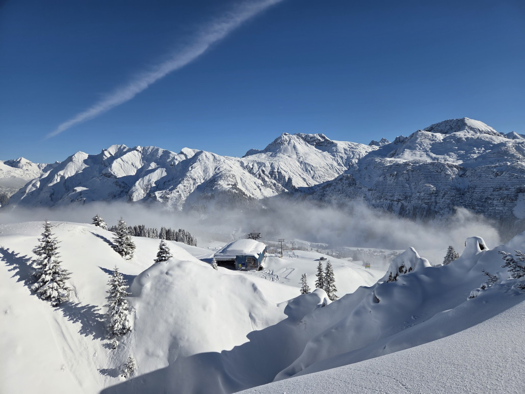 Geburtstagsgeschenk_2025_by_Markus_Hahn (9).jpg