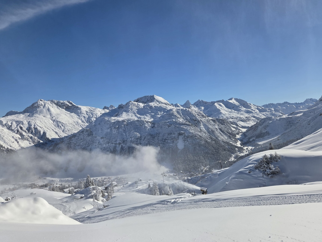 Geburtstagsgeschenk_2025_by_Markus_Hahn (10).jpg