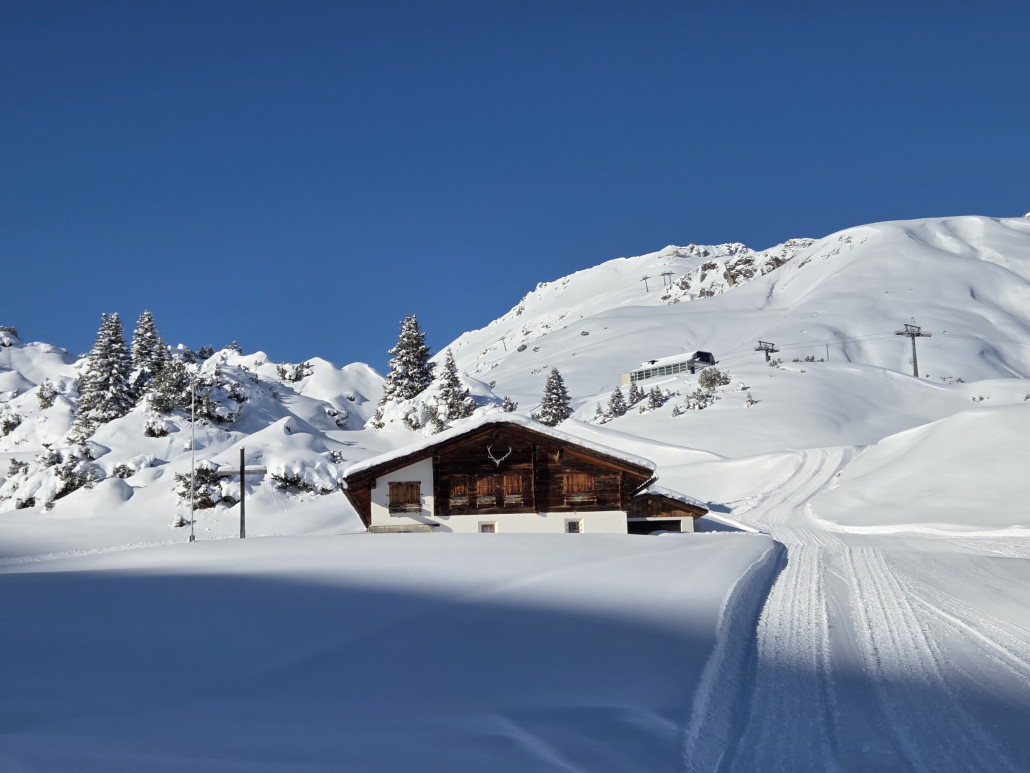 Geburtstagsgeschenk_2025_by_Markus_Hahn (12).jpg