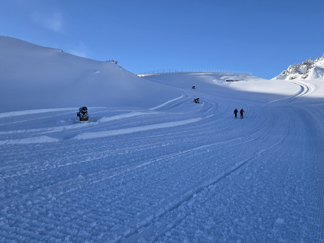 Geburtstagsgeschenk_2025_by_Markus_Hahn (13).jpg