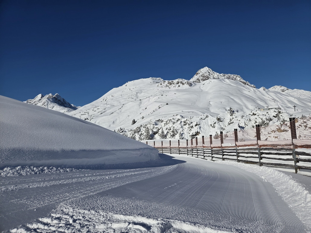 Geburtstagsgeschenk_2025_by_Markus_Hahn (14).jpg