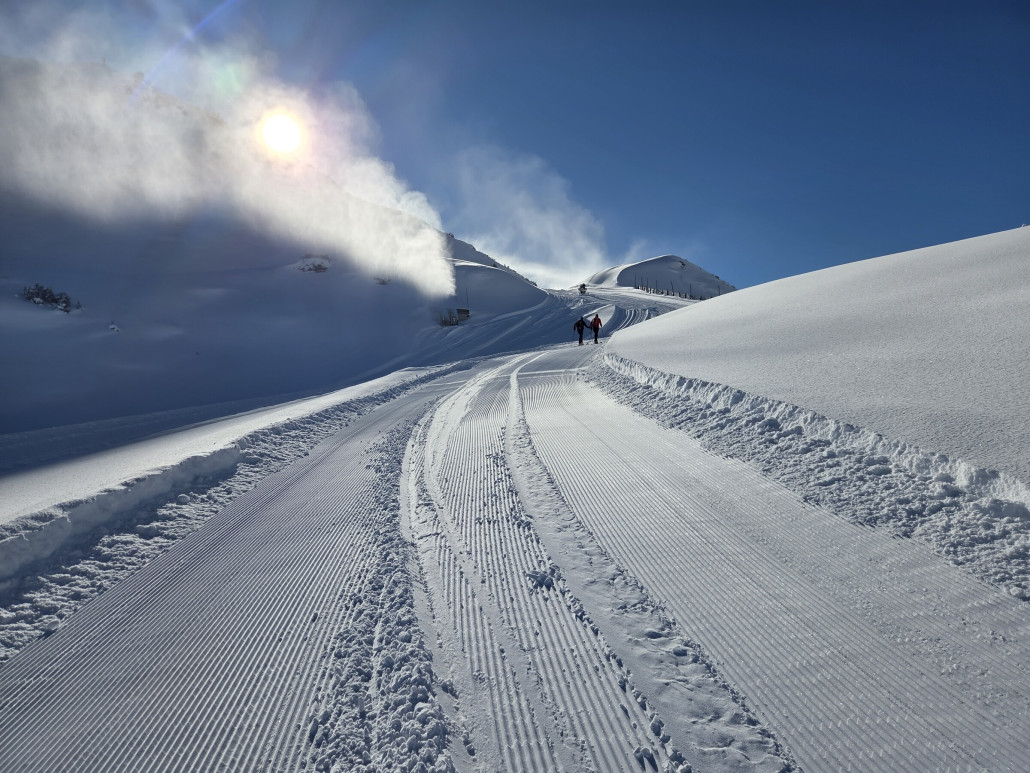 Geburtstagsgeschenk_2025_by_Markus_Hahn (15).jpg