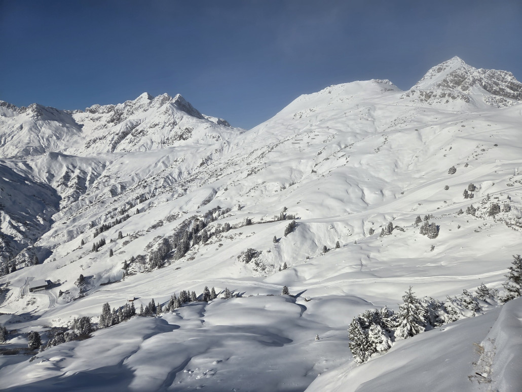 Geburtstagsgeschenk_2025_by_Markus_Hahn (16).jpg