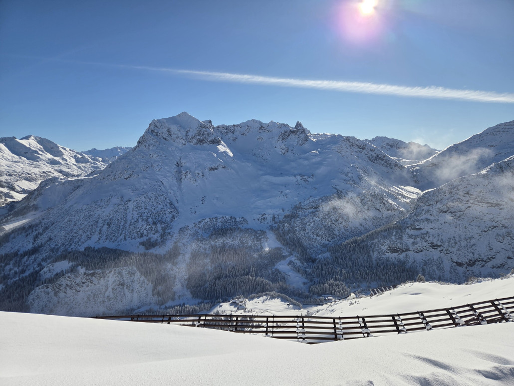 Geburtstagsgeschenk_2025_by_Markus_Hahn (17).jpg