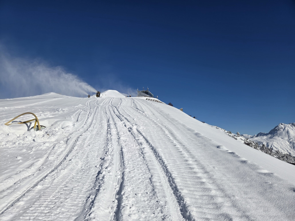 Geburtstagsgeschenk_2025_by_Markus_Hahn (18).jpg