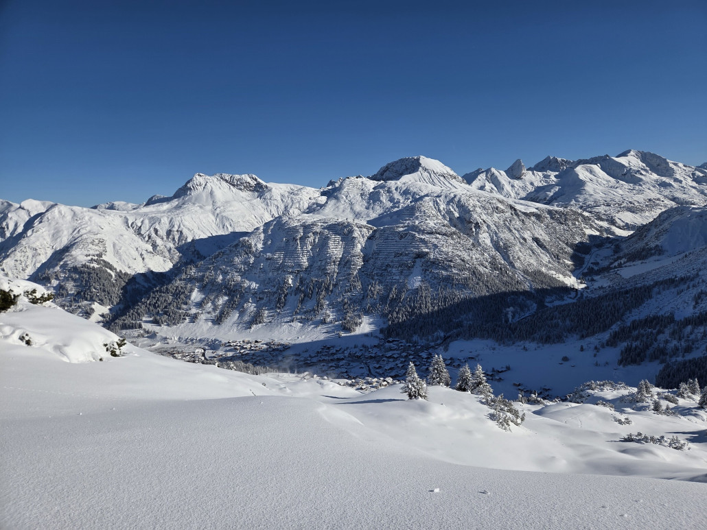 Geburtstagsgeschenk_2025_by_Markus_Hahn (20).jpg