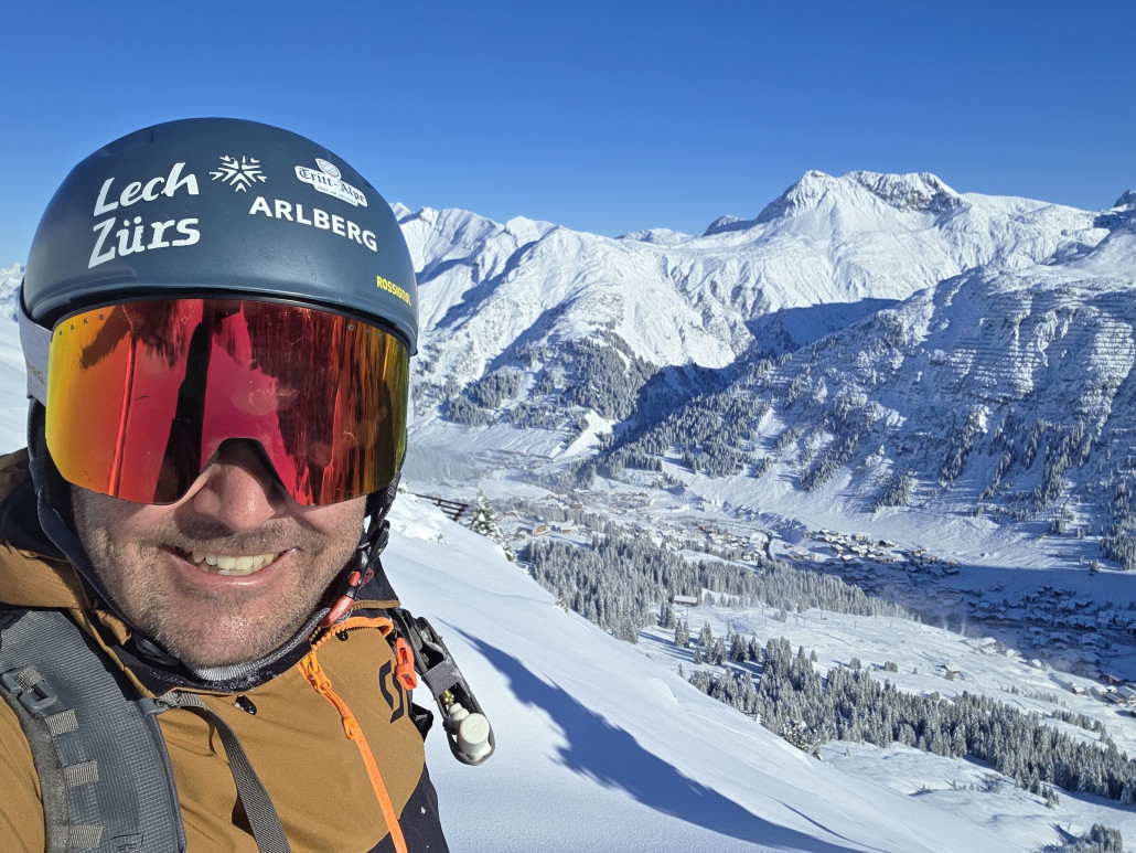 Geburtstagsgeschenk_2025_by_Markus_Hahn (21).jpg