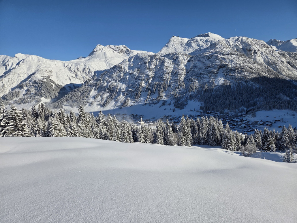 Geburtstagsgeschenk_2025_by_Markus_Hahn (22).jpg