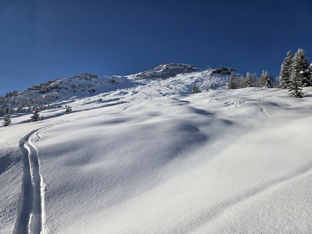 Geburtstagsgeschenk_2025_by_Markus_Hahn (23).jpg