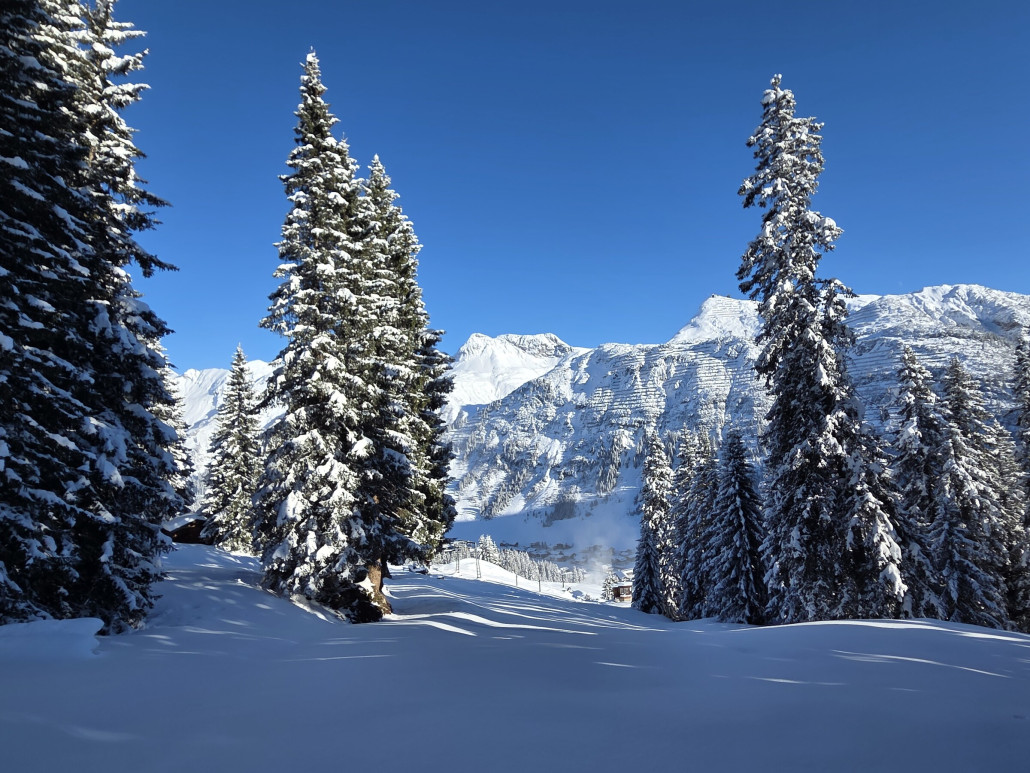 Geburtstagsgeschenk_2025_by_Markus_Hahn (24).jpg