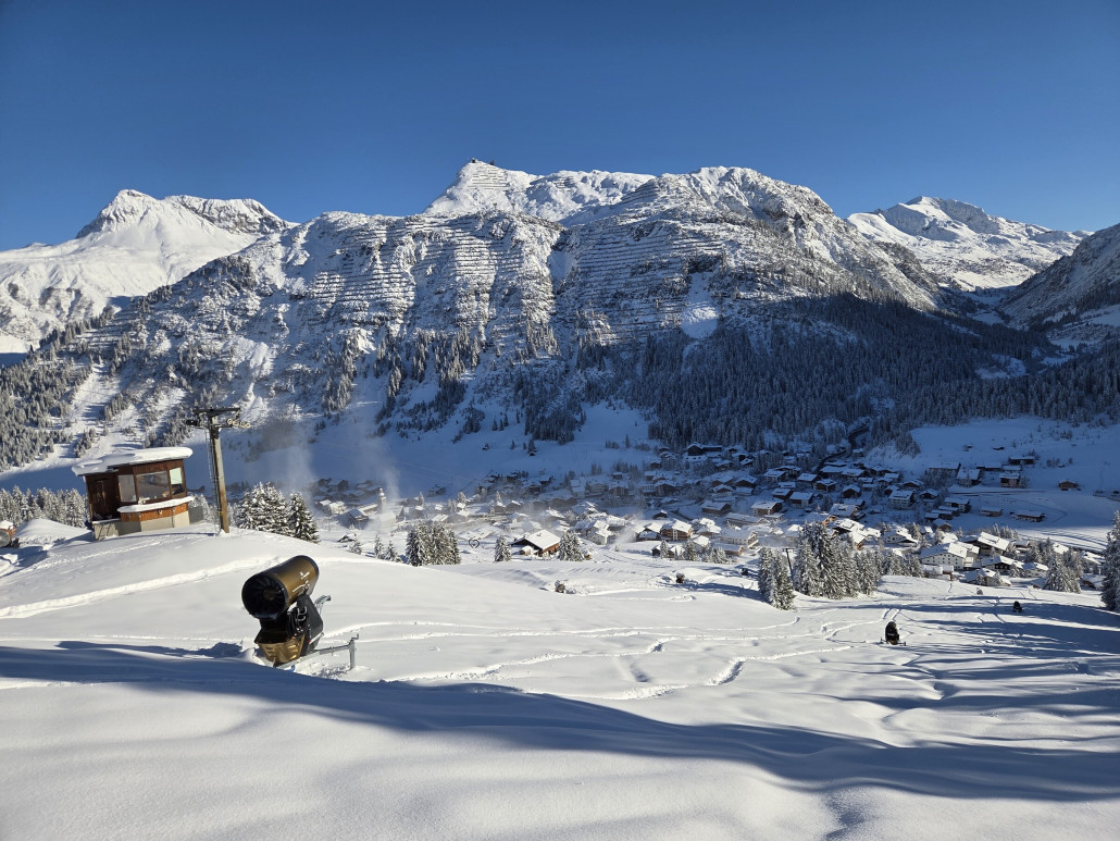 Geburtstagsgeschenk_2025_by_Markus_Hahn (25).jpg