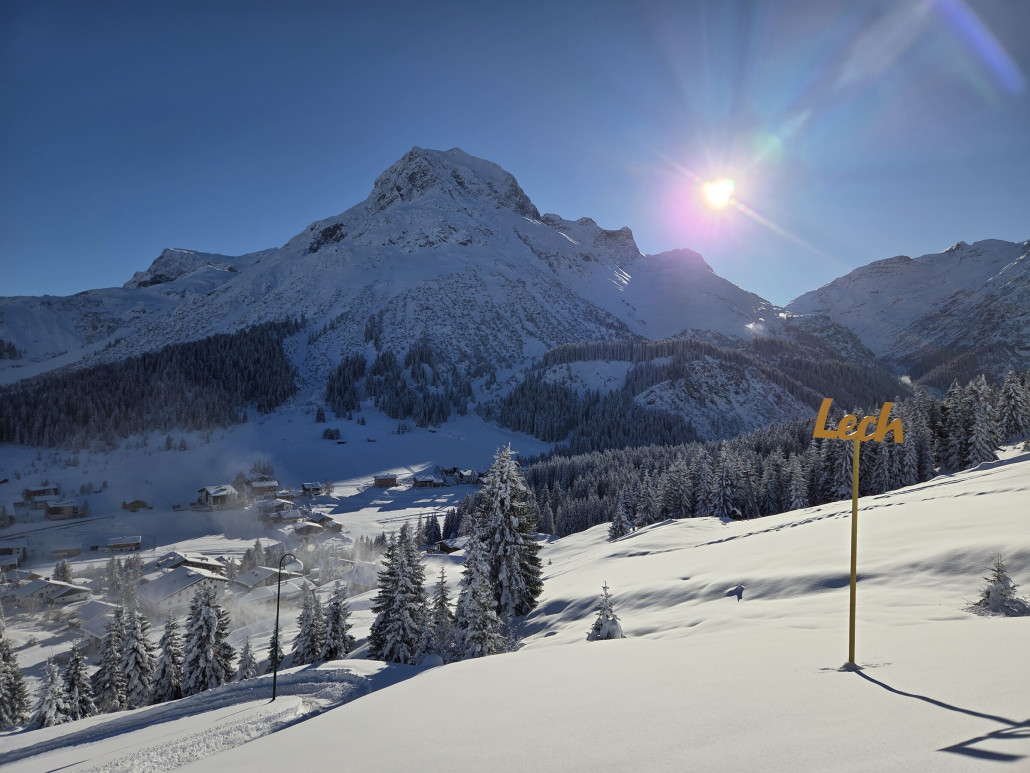 Geburtstagsgeschenk_2025_by_Markus_Hahn (27).jpg