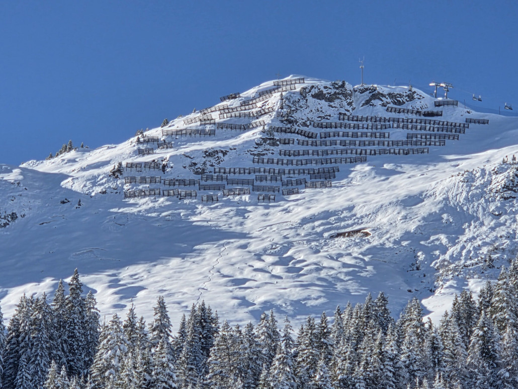 Geburtstagsgeschenk_2025_by_Markus_Hahn (28).jpg