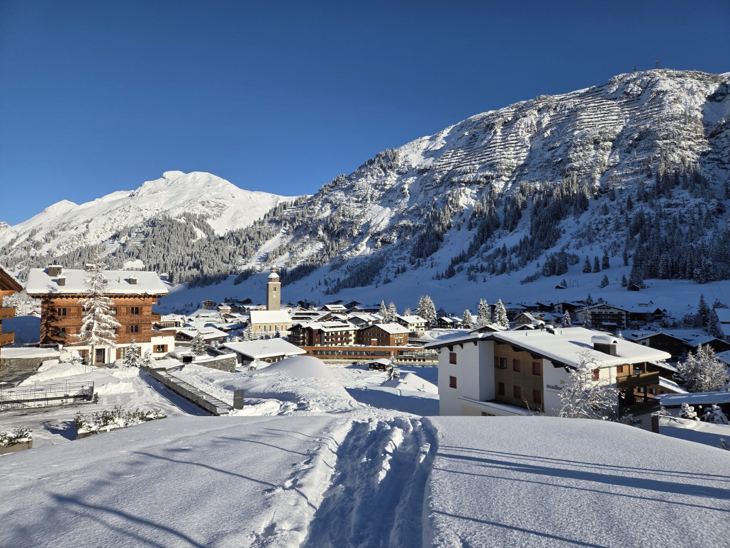 Geburtstagsgeschenk_2025_by_Markus_Hahn (29).jpg