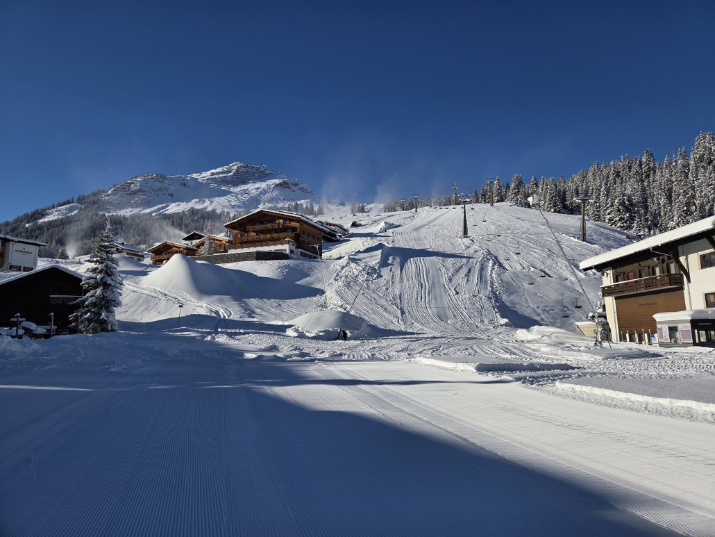 Geburtstagsgeschenk_2025_by_Markus_Hahn (30).jpg