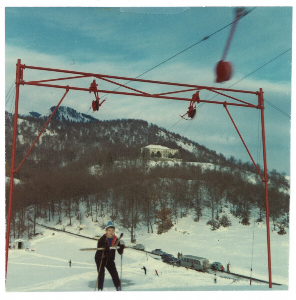 11_Scilift Alpe di Mendrisio.jpg