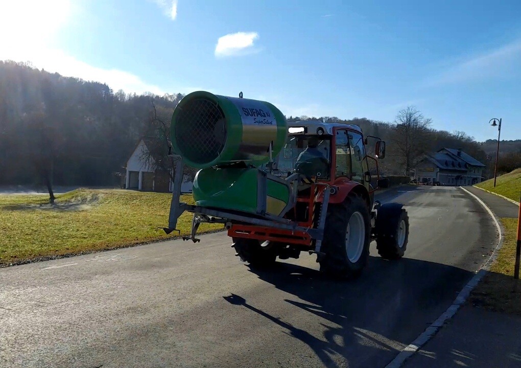 Screenshot_20251128_152854_Video Player.jpg