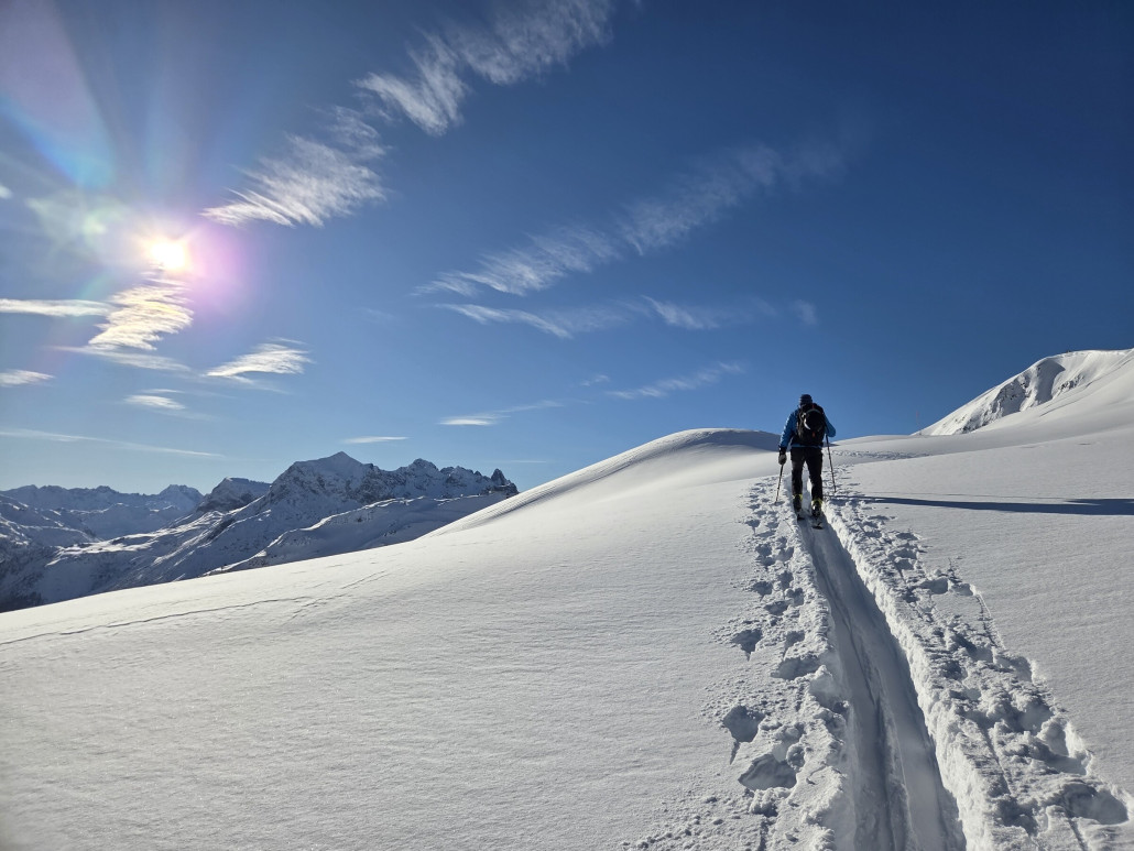 Rotschrofen (10).jpg