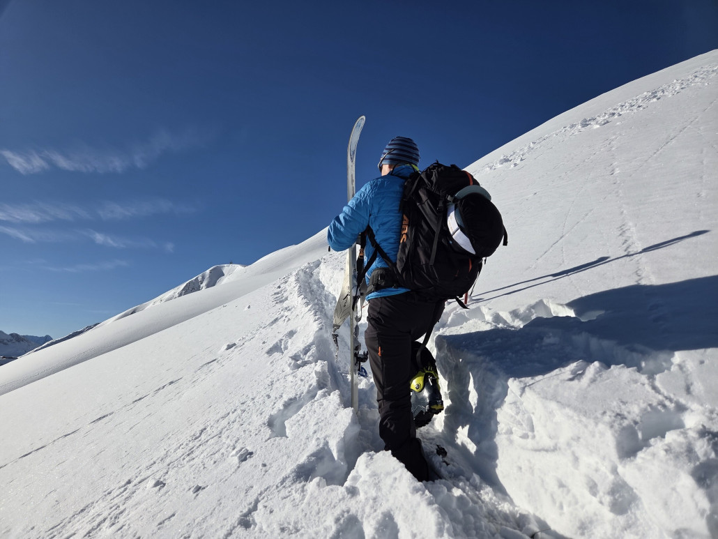 Rotschrofen (11).jpg