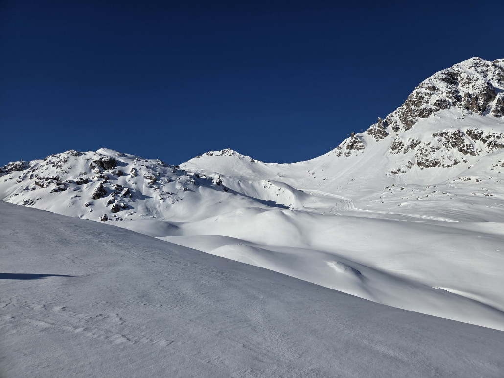 Rotschrofen (12).jpg