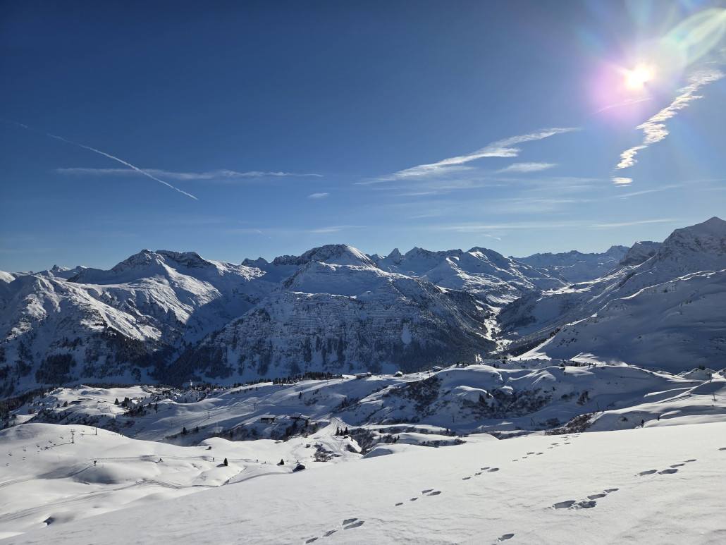 Rotschrofen (13).jpg