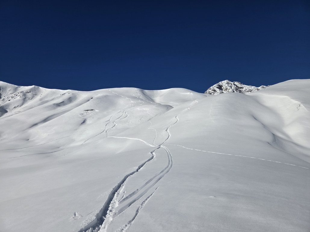 Rotschrofen (14).jpg