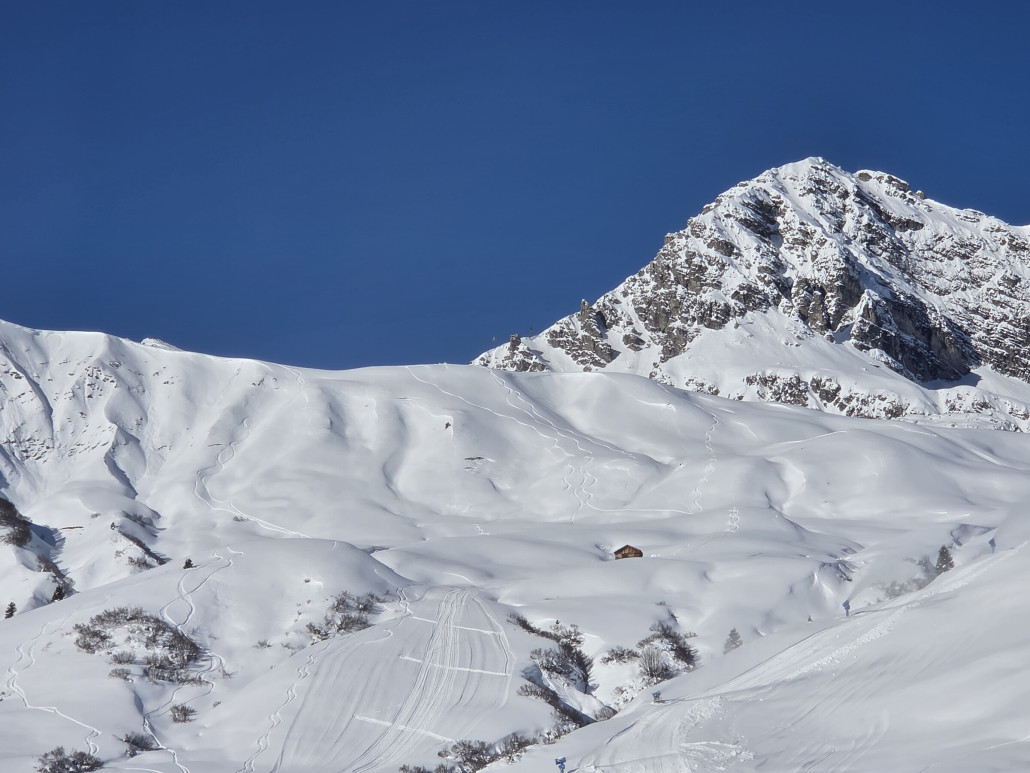 Rotschrofen (15).jpg