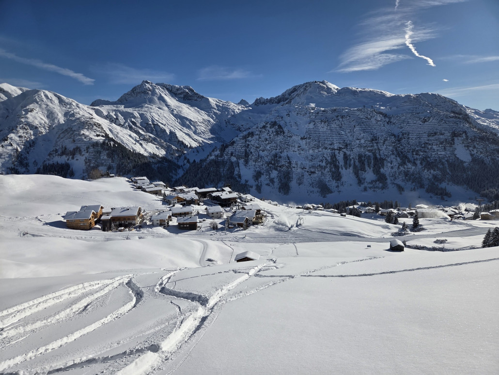 Rotschrofen (16).jpg