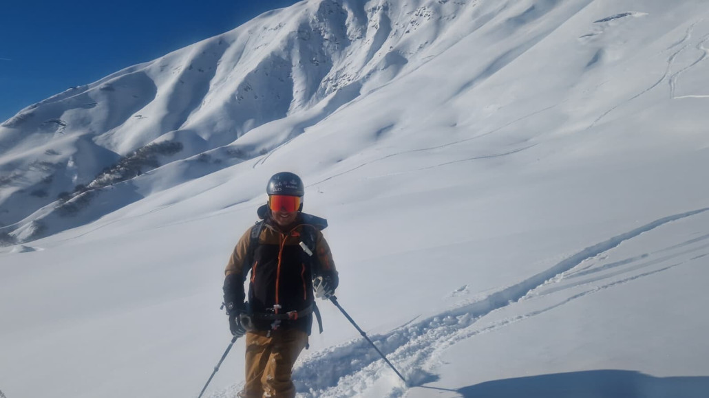 Rotschrofen (19).jpeg