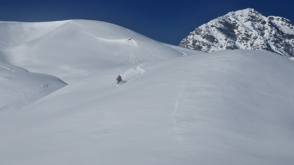 Rotschrofen (20).jpeg