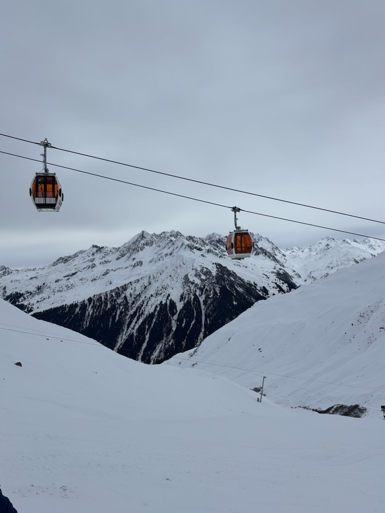 Auch Kontrastverstärker