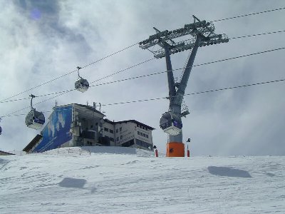 Kopie von SANY0888.JPG