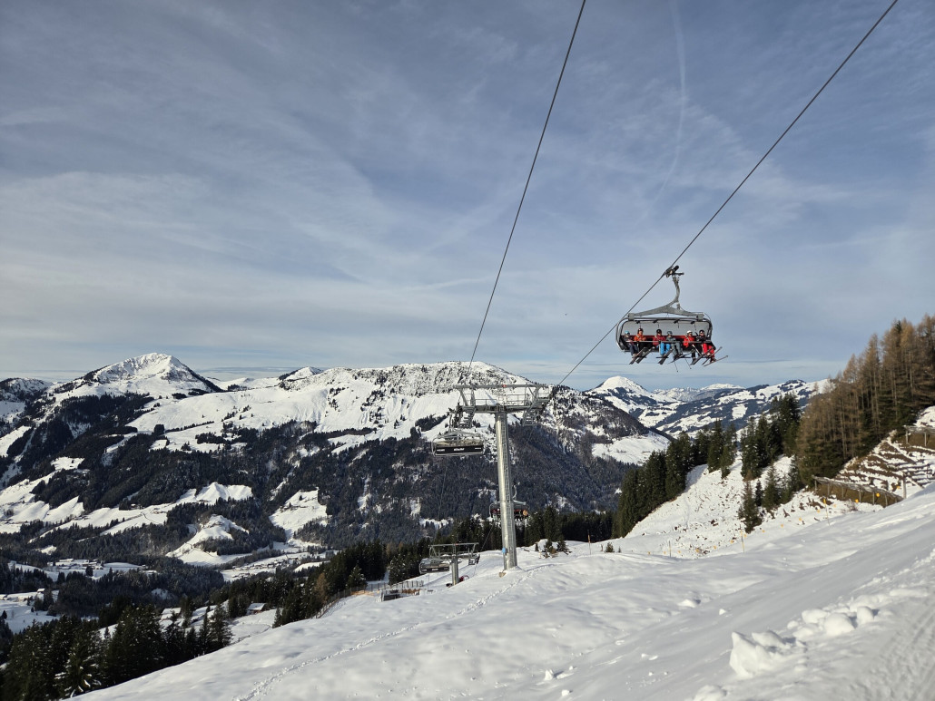 Opening_Kitz_2025 (2).jpg