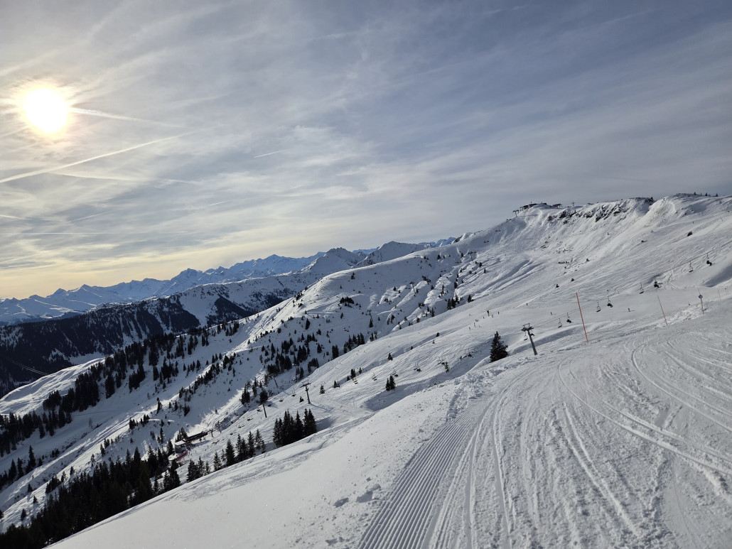 Opening_Kitz_2025 (6).jpg