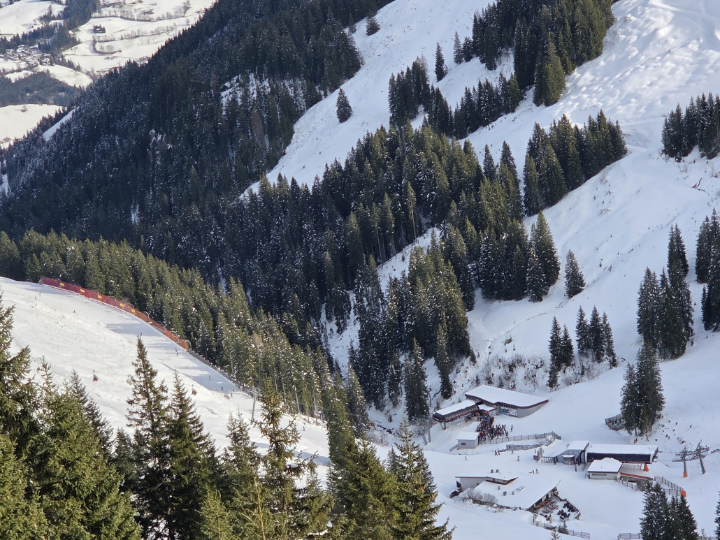 Opening_Kitz_2025 (9).jpg